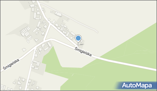 6981156258, Uprawa Pieczarek Maria Czajka, Barchlin 