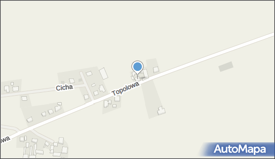 Uprawa Pieczarek Mariusz Adamczak Siedlec, Topolowa 35, Siedlec 64-212 - Przedsiębiorstwo, Firma, NIP: 9231556831