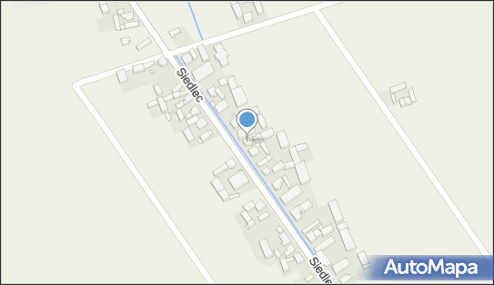 Uprawa Pieczarek Mieczysław Śląski Siedlec, Siedlec 38, Siedlec 63-830 - Przedsiębiorstwo, Firma, NIP: 6961040050