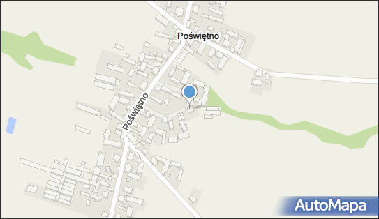 Uprawa Pieczarek Piotr Toś, Poświętno 36, Poświętno 64-234 - Przedsiębiorstwo, Firma, NIP: 9231602212