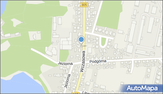 9231388440, Uprawa Pieczarek Przemysław Kutzner, Karpicko 
