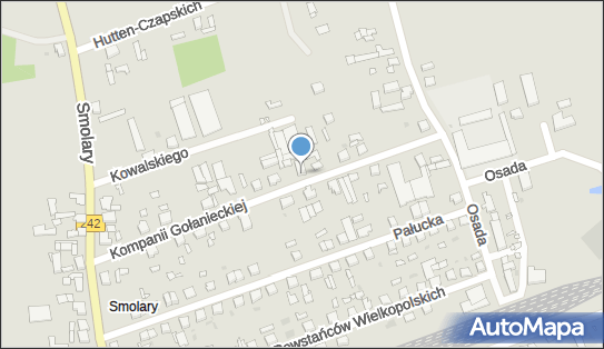 7661404850, Uprawa Pieczarek Renata Rutkowska 