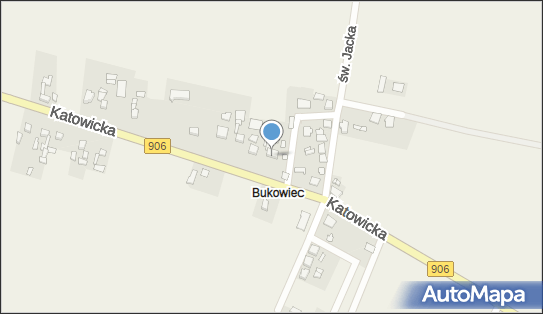 Uprawa Pieczarek Roman Kampa, ul. Katowicka 10A, Bukowiec 42-288 - Przedsiębiorstwo, Firma, NIP: 5751318159