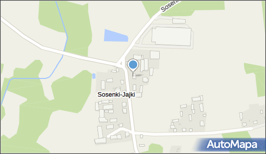 8212376292, Uprawa Pieczarek 