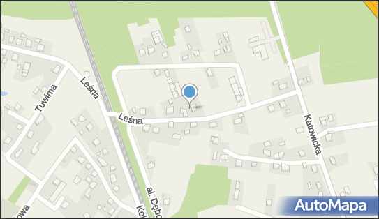6381582662, Uprawa Pieczarek Skrobol Anna 
