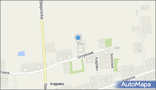 8561660152, Uprawa Pieczarek Sławomir Jacewicz 