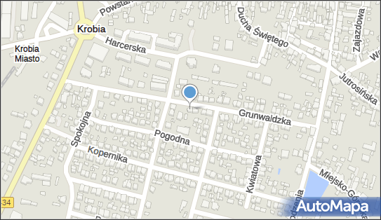 6961188835, Uprawa Pieczarek Stanisława Matuszewska, Krobia 