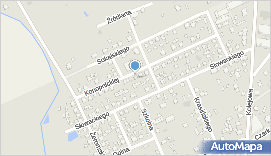 4960193862, Uprawa Pieczarek Suszko Anna 