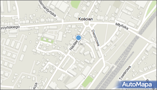 6981768139, Uprawa Pieczarek Szymon Kościuszko 