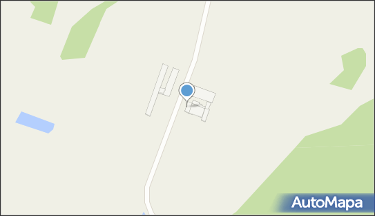 5441343625, Uprawa Pieczarek Urszula Barbara Zduniewicz 
