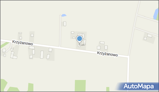 7741142234, Uprawa Pieczarek Witkowska Ewa 