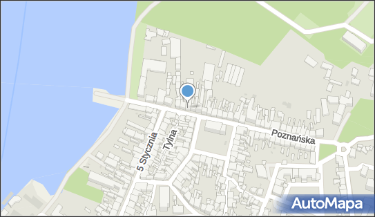 Uprawa Pieczarek Wojciech Paschke Wolsztyn, Poznańska 6, Wolsztyn 64-200 - Przedsiębiorstwo, Firma, NIP: 9231229285