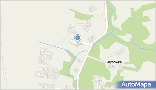 8181146064, Uprawa Pieczarek Wojciech Ziajor 