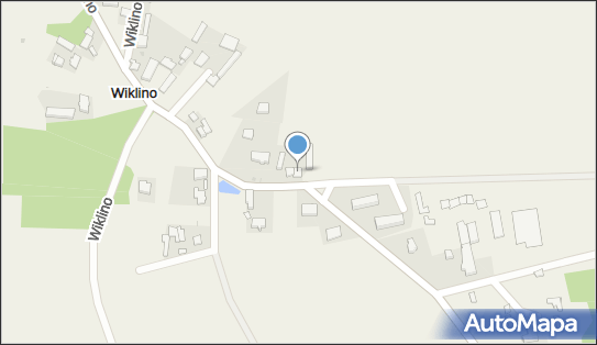 8391301909, Uprawa Pieczarek - Zdzisław Łuc 