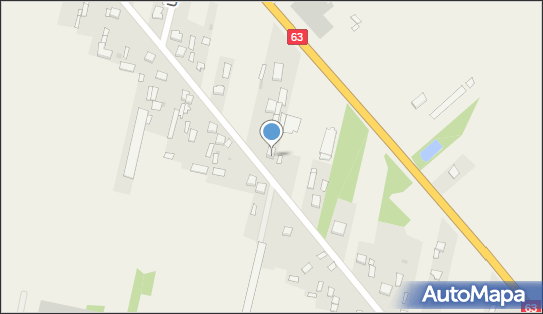 8211242141, Uprawa Pieczarek 