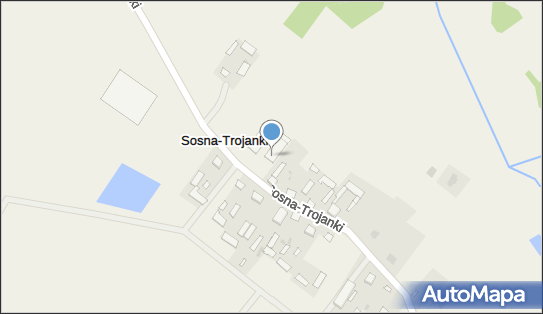8211565453, Uprawa Pieczarek 