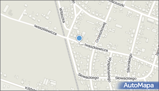 Uprawa Pieczarek, ul. Iwaszkiewicza 37, Śmigiel 64-130 - Przedsiębiorstwo, Firma, numer telefonu