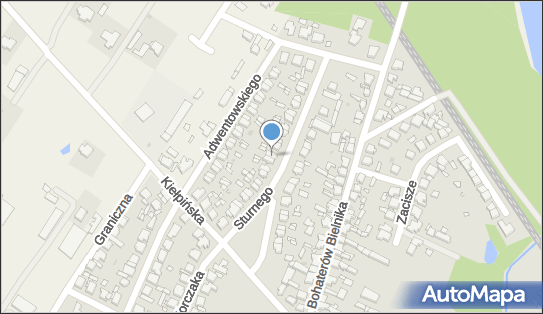 9231382176, Uprawa Pieczarki Barbara Tomys 