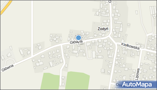 9231653126, Uprawa Pieczarki Radosław Reimann 