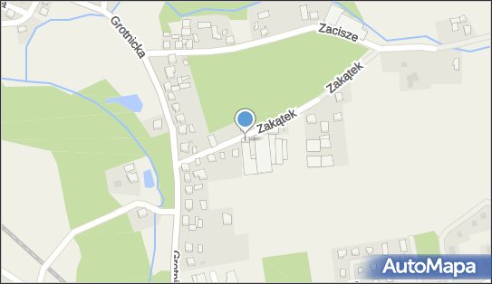 6971342261, Uprawa Pomidorów Aneta Mitura, Włoszakowice 