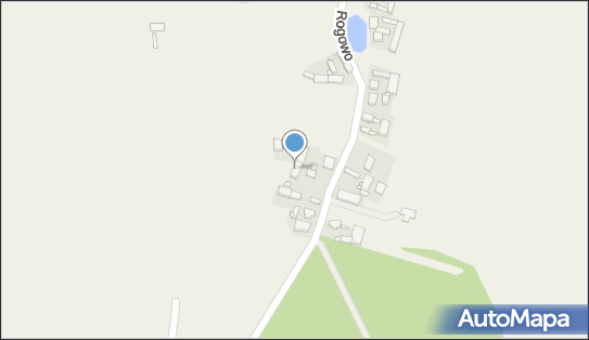 6961346725, Uprawa Pomidorów Ryszard Styzinski, Rogowo 