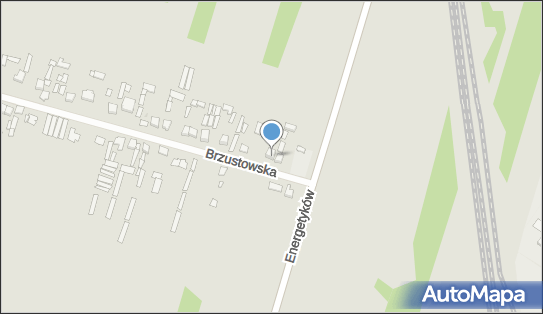 Uprawa Roślin Ogrodniczych Mizera Jerzy, ul. Brzustowska 6/8 26-600 - Przedsiębiorstwo, Firma, NIP: 7962140297