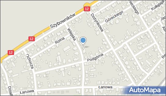 6971892843, Uprawa Warzyw Agnieszka Karolczak 