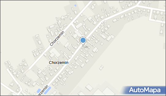 Uprawa Warzyw Arkadiusz Krawczyk Chorzemin, Chorzemin 66, Chorzemin 64-200 - Przedsiębiorstwo, Firma, NIP: 9231521850