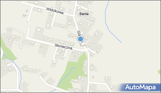5512224142, Uprawa Warzyw Beata Wróbel 