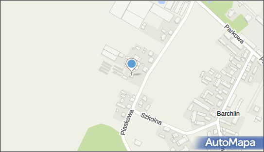 6981455446, Uprawa Warzyw Cecylia Toś, Barchlin 