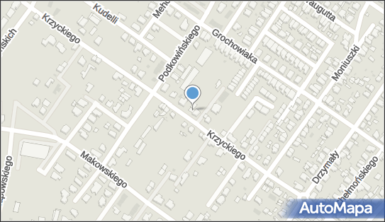 6981674007, Uprawa Warzyw Dawid Nijaki, Leszno 