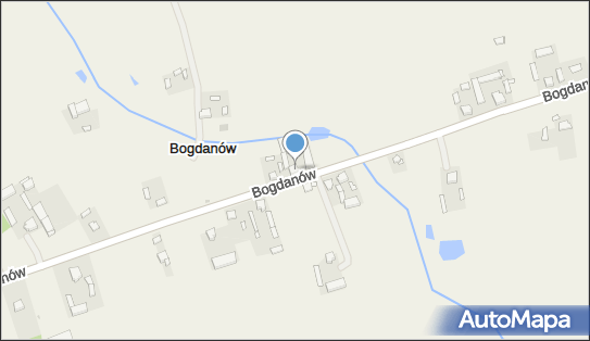 9680477331, Gospodarstwo Rolno-Ogrodnicze Elżbieta Pośpiech 