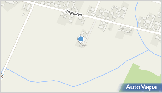 6971656858, Uprawa Warzyw Elżbieta Ratajczak, Boguszyn 