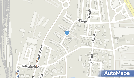 6971618527, Uprawa Warzyw Halina Bojek, Leszno 