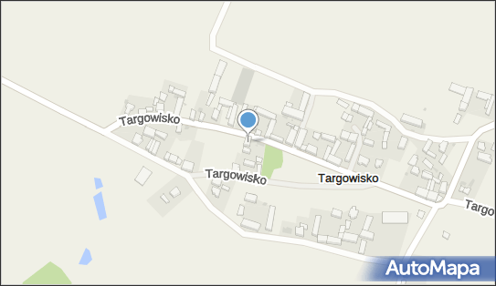 6971137779, Uprawa Warzyw Helena Tomczak, Targowisko 