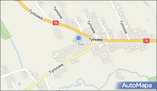Uprawa Warzyw Henryk Leszczyński, Tymowa 316, Tymowa 32-863 - Przedsiębiorstwo, Firma, NIP: 8691199378