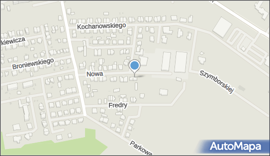 Uprawa Warzyw i Kwiatów Kurpios Zofia, Nowa 20, Świdwin 78-300 - Przedsiębiorstwo, Firma, NIP: 6721033398