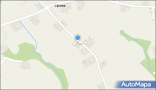 8691743853, Uprawa Warzyw Jan Jarzmik 