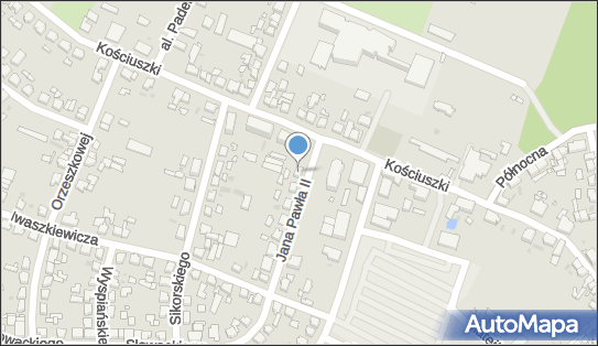6981472930, Uprawa Warzyw Krzysztof Kucharczak 
