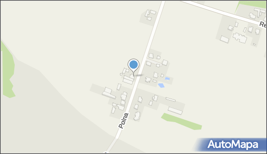 5741381162, Uprawa Warzyw Kulesza Ewa 