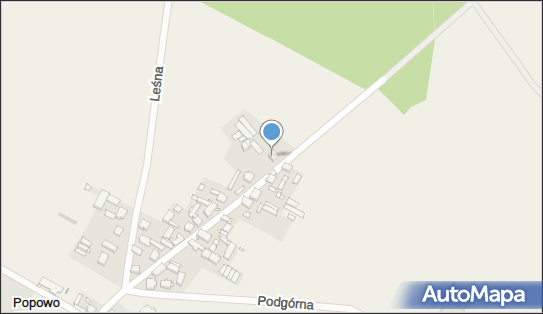 6981232522, Uprawa Warzyw Maria Pelec 