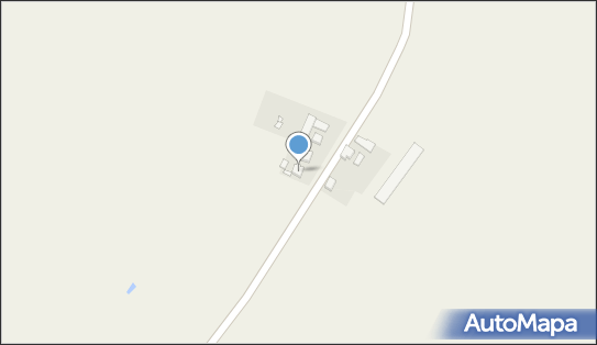 410382725, Uprawa Warzyw Marian Mania, Kluczewo 
