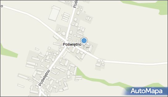 6981302139, Uprawa Warzyw Mirosław Lester 