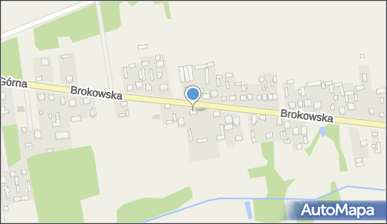 7591229197, Uprawa Warzyw Mirosław Wróbel 
