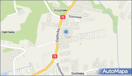8691652145, Uprawa Warzyw Piotr Motak 