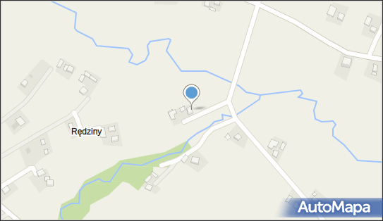 8691337768, Uprawa Warzyw pod Folią Stanuch Jan 