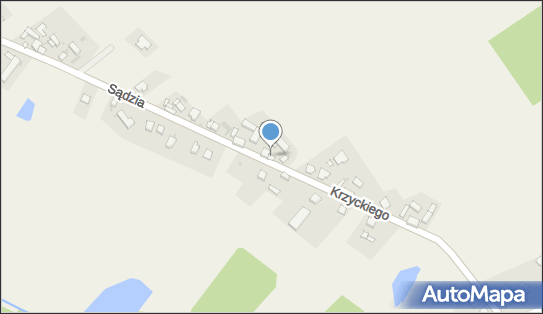 6971732884, Uprawa Warzyw Sławomir Tryjanowski 