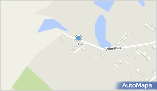 6981000875, Uprawa Warzyw Teresa Konieczna, Śmigiel 