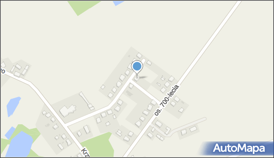 6971524447, Uprawa Warzyw Urszula Ratajczak, Krzycko Wielkie 