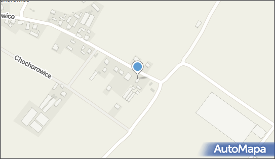 7342646536, Uprawa Warzyw w Tunelach Foliowych, Chochorowski Stanisław 